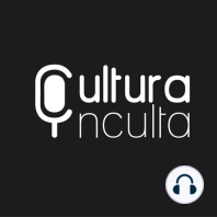 The Babadook (Jennifer Kent) - Episodio 92 Cultura Inculta