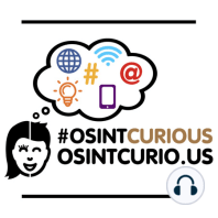 Monthly OSINT News & Tools - October 2022