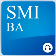 Podcast SMIBA 30/09/20 - Dra. Dolores Lynch Pueyrredón