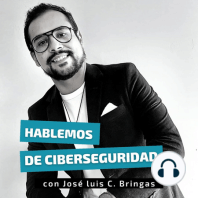 E07 Las Políticas de Ciberseguridad Ocultas