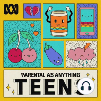 Introducing - Parental As Anything new episodes