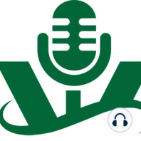 MONDO VERDE – EDIÇÃO 26