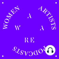 Women House Ép. 6 (FR) - La Promenade au phare de Virginia Woolf, lu par Julie Wolken­stein
