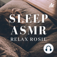 31. Back to Sleep Meditation; Whisper ASMR