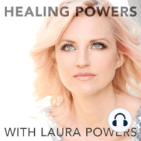 Theta Healing with Brent Phillips