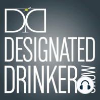 Epi 58 :: Andrew Auwerda :: Philadelphia Distilling :: President/Co-Founder