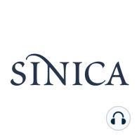 Sinica presents the best of China Stories 2021