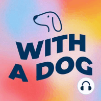 Friends With A Dog Q&A ft. Fellow Hound Moms