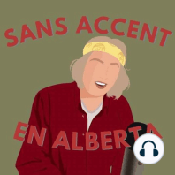 Bande-annonce : Sans accent au Québec