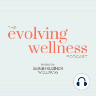 How minerals run your metabolism & imbalances make you more prone to depression, illness and NNEMF with Dr. Leland Stillman