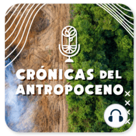 S1 Ep5: COLONIALISMO AMBIENTAL