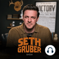 Christian Apathy Is Due To A Discipleship Deficit | Guest: Justin Reeder