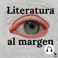 S4E3: Margarita García Robayo: lo íntimo y lo sensible