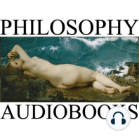 The Life of Plato by Olympiodorus