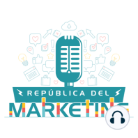 Indicadores o Kpis relevantes para medir el rendimiento de tu Podcast