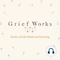 Grief Works Teaser