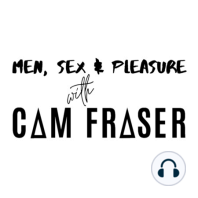 219 Erotic Astrology: Sex and the Zodiac (with Stefanie Iris Weiss ...