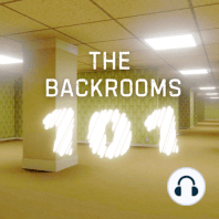 The Backrooms 101: Level 6 Explained