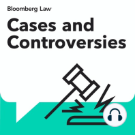 Deep Dive: Female Justices, Kavanaugh's Surprising Questions and 48-Hour Arguments