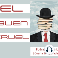 Nuestros amigos leen a nuestros autores!