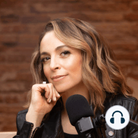 THESE Men Sound Like Modern Women | Jedediah Bila Live | Episode 55