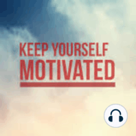 BELIEVE YOU CAN MAKE IT - Motivational Speech