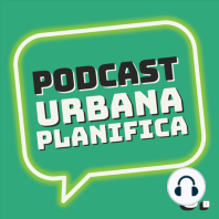 Sobre Urbana Planifica