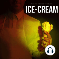 ICE-CREAM | Official Trailer
