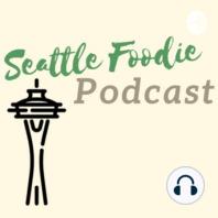 Episode 003 - Seattle Pops