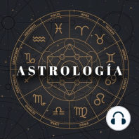 Lecciones de astrología: ¿Qué es y cómo funcionan los decretos?