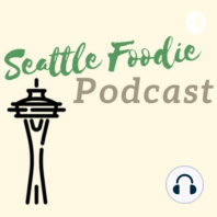 Episode 060 - Neighborhood Focus: Ballard