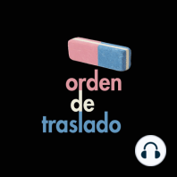 ¿No te lo preguntás algunas veces? (Tracy K. Smith, en la voz de Yolanda Segura)