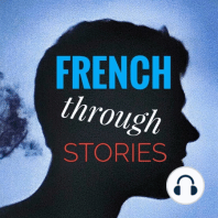 French Through Stories (Trailer)