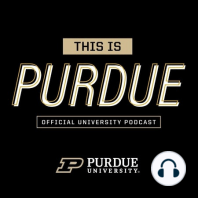 Purdue Recreation and Sports Nutrition