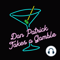 Episode 32: You Know Greg and Barbara