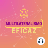 ¿Qué es el Centro Internacional de Mejoramiento de Maíz y Trigo (CIMMYT)?