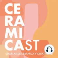 016 / MM Cerámica- Descubriendo la cerámica inspirada por las ciencias y la creatividad