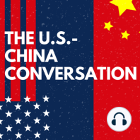 Why the U.S. and China Talk Past Each Other