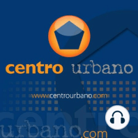 Noticias Centro Urbano