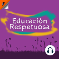 Porqué NO usar premios en educación