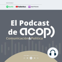 Ep 14: El debate público sobre la España vacía - Coloquio con Germà Bel, Sergio del Molino e Ignacio Urquizu