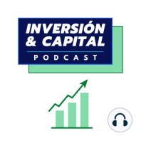 ¿Cómo funcionan los instrumentos ETFs?, con David Hurtado