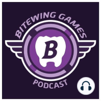 What's Next for Bitewing Games? 2022 and Beyond...