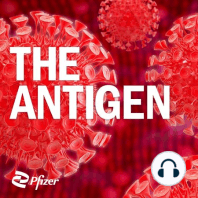 Introducing The Antigen Season 3: Maternal Immunization