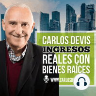 E376--Así puedes ser asesor inmobiliario desde casa