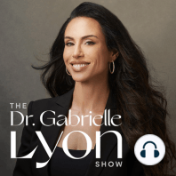 You Should be Watching Your Iodine Levels | Dr Alan Christianson