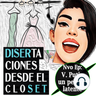 PARANORMAL - 3 historias de terror - Especial día de muertos