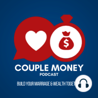 Merging Finances? Skip the Money Talk, Go on a Date Instead!