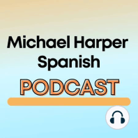 Ep. 15 - 5 mistakes I made when I was learning Spanish