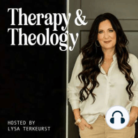 S2 E3 | Commonly Debated and Misunderstood Bible Verses That Seem To Silence Women